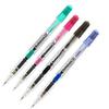 Pentel Pianissimo Механический Международный TECHNICLICK Легендарный Набор Канцелярских Принадлежностей Сочетающий Ностальгию и Современность Карандаш, Издание, Боковой Нажим 0,5 мм