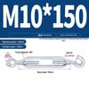 M10*150