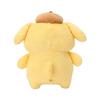 Sanrio Baby Моющаяся мини-маскот Помпомпурин Полиэстер Подарок 583065