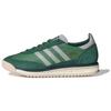 SL72 Rs 'Preloved Green' Sneakers IH8016