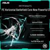 ASUS Tianxuan 6 Pro Ryzen Edition 16-inch Gaming Laptop (CN version)