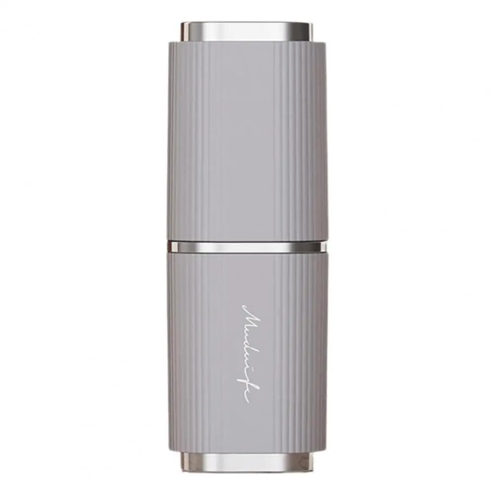 Travel Portable Toothbrush Storage Box Case Toiletries Storage Cup Toothbrush Toothpaste Holder