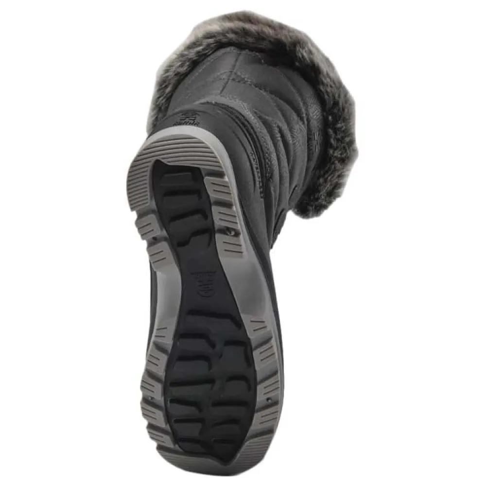 Kamik снежные ботинки Momentum3