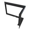 Frame for VNL/810/410 ce stove frame width 70 mm