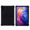 Чехол для планшета Redmi Pad 2 11 дюймов, безопасный, ударопрочный, силиконовый, с подставкой