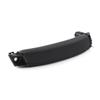 Inner door handle for Land Rover LR076163 left side