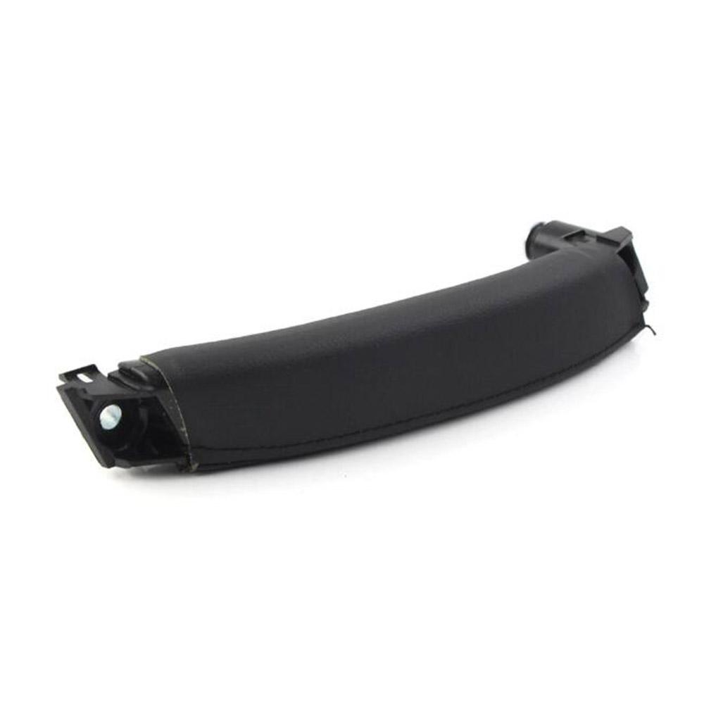 Inner door handle for Land Rover LR076163 left side