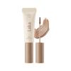Laka Pixie Brow Color #02 Древесно-коричневый