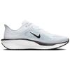 Nike Quest 6 White Dusty Cactus Black Men Sneakers FD6033-105