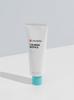 [Leaders Cosmetics] Успокаивающий Биотик Крем 80 мл