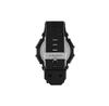 Часы Casio GD-010-1A1ER