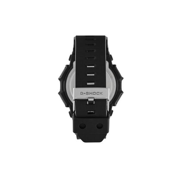 Часы Casio GD-010-1A1ER