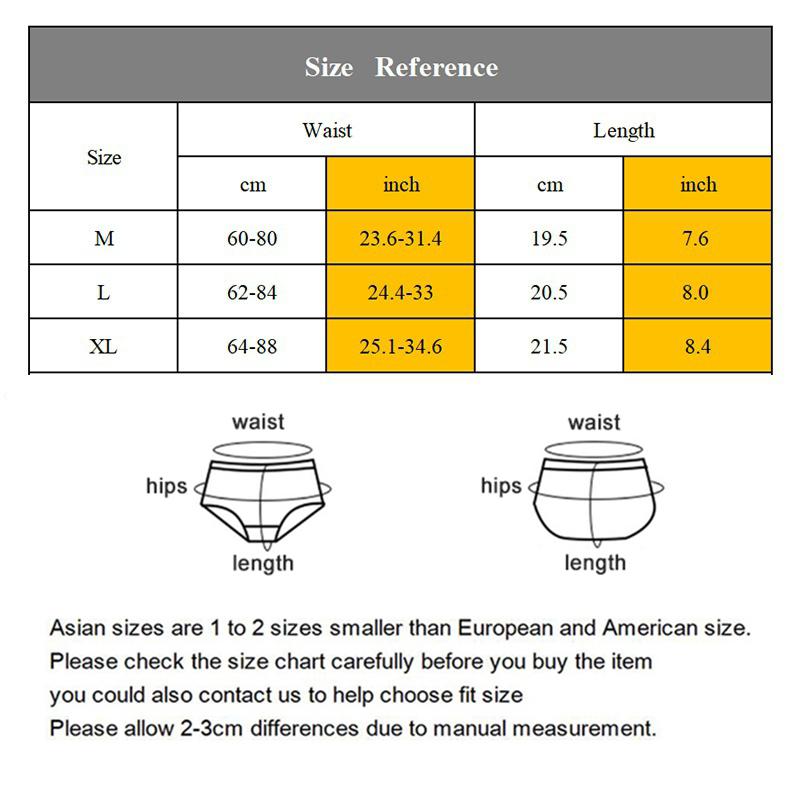 Sexy Women's Thong Panties Waist Hollow G-Strings Woman Lingerie Breathable Nylon Underwear Ladies Thongs Underpants Briefs
