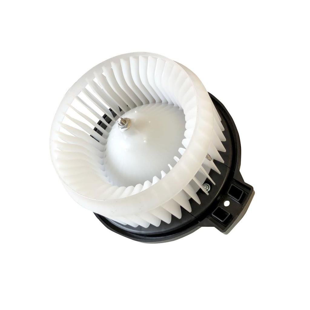 Ems Parts: Blower Motor, Life, JB5, JB6, JB7, JB8, Zest Spark, JE1, JE2, Blower Fan, Genuine Model Number: 79310-SYA-003 VM13