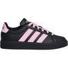 Kids' Sneakers Adidas STREETTALK Kids' Skateboarding Shoes Unisex