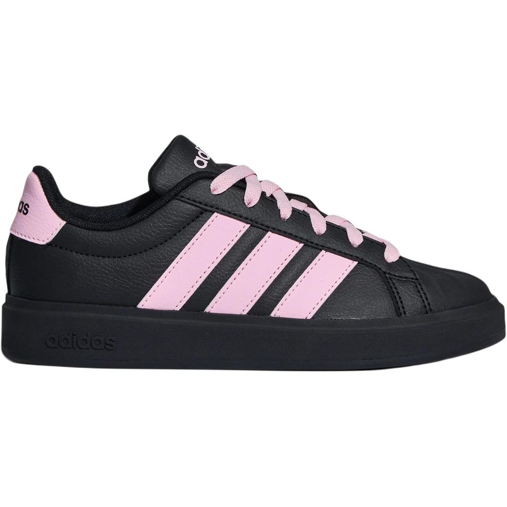 Kids' Sneakers Adidas STREETTALK Kids' Skateboarding Shoes Unisex