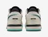 FJ1566-101 Nike LeBron NXXT Gen AMPD Ливерпуль (Мужской)