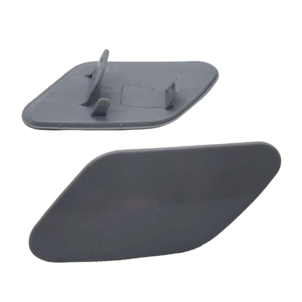 Крышка форсунки омывателя фары левая+правая для Vauxhall Insignia 2008-2014