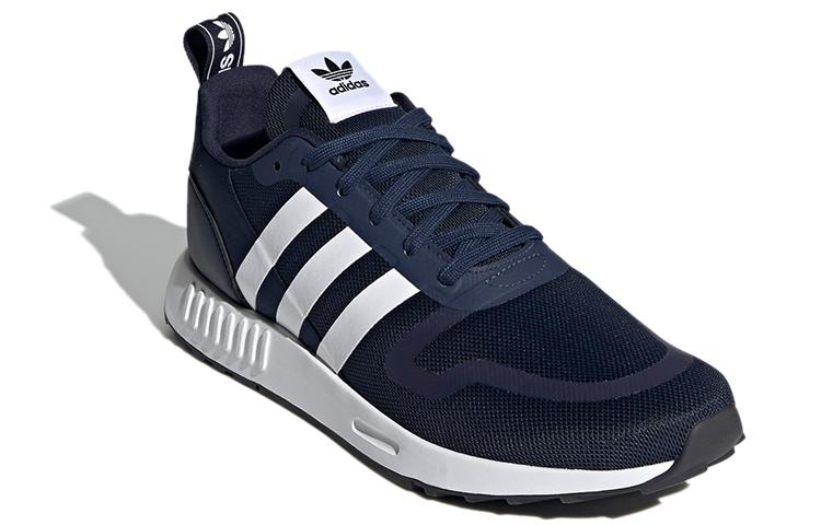 adidas Multix 'Колледж-синий' FX5117