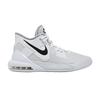 Air Max Impact 2 Белый Черный