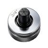 Carbon Steel Material Expander Head Steel Material Pipe Expander Accessory  HVAC Tool