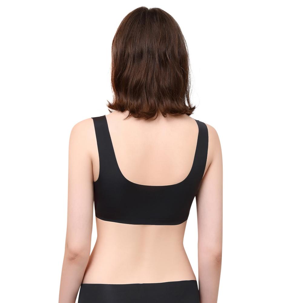 Женский кружевной бюстгальтер с застежкой спереди, тонкая чашка, кружевной бюстгальтер с цветочным принтом, большие размеры, бюстгальтер пуш-ап с рюшами и отделкой, кружевные бюстгальтеры с полной чашкой, женские бюстгальтеры без косточек