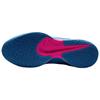 Nike Мужские кроссовки Ja 2 Breeze Blue Blue-Beyond Hyper-Pink FD7328-403