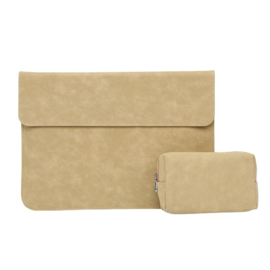 Чехол для ноутбука Износостойкие компьютерные аксессуары Снижающие нагрузку