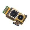 Модуль кабеля задней камеры, сменный основной модуль задней камеры для S10E G970, версия для США