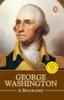 Книга George Washington by Kaushal Goyal - Paperback