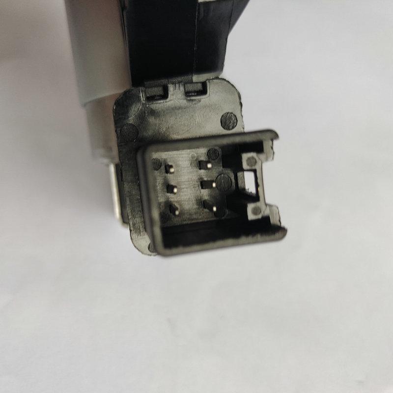 Мотор стеклоподъемника Besturn