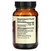 Dr. Mercola, Astaxanthin, 4Mg, 90 Capsules