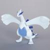 Pocket Plastic No.04 Lugia, Korean Popular Bandai