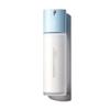 Эмульсия Water Bank BlueHA 120 мл