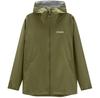 Куртка Berghaus Deluge Pro 3.0