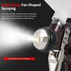 Air Sprayer Car Air Painting Sprayer Professional Automotive Tools High-End Automobile Paint