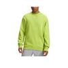 Rival Fleece Удобное для кожи Универсальное модное худи Мужские худи 1379755-326