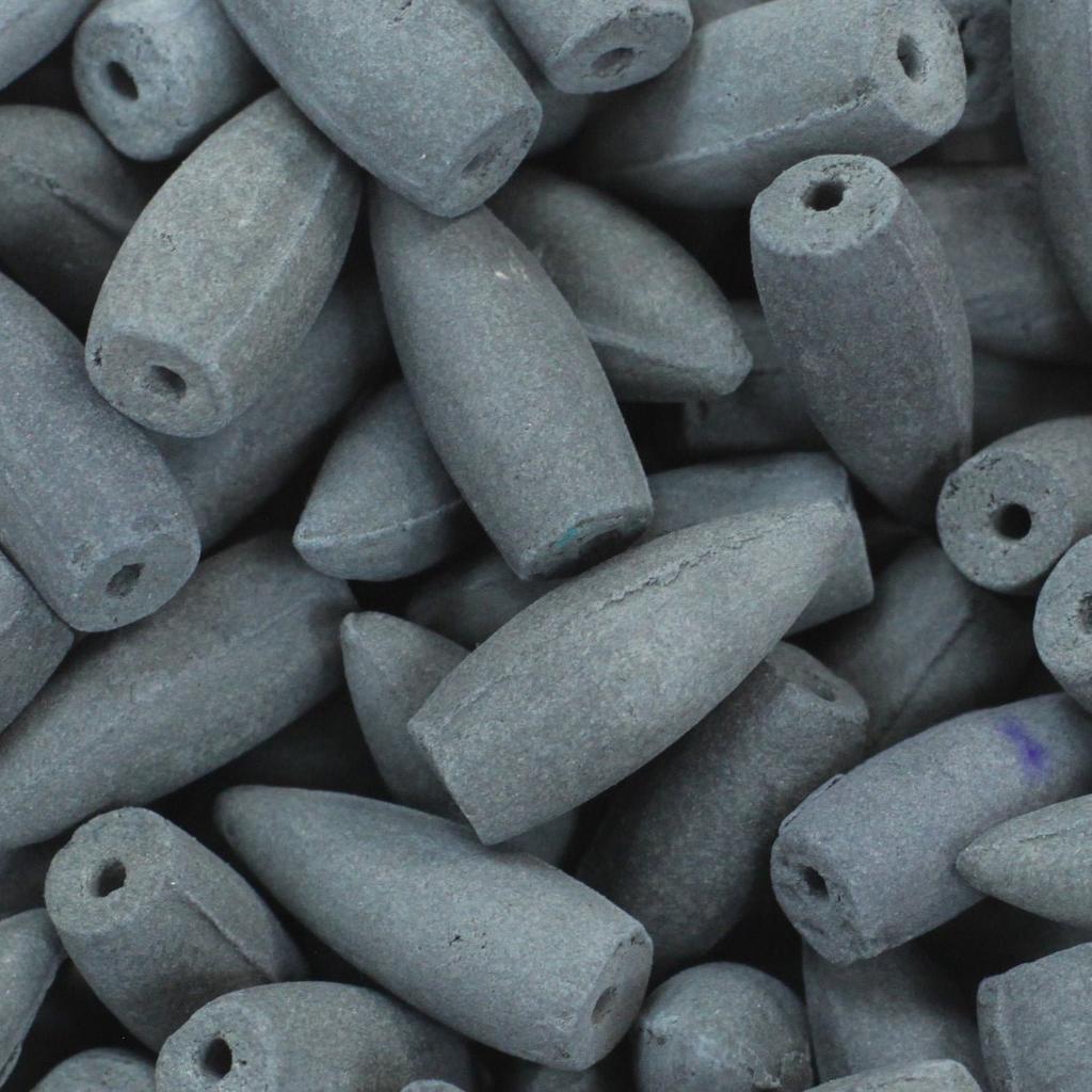 Backflow Incense Cones Lavender - 225 Pieces 500g