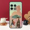 Goblin Korean Drama Cover For OnePlus Nord 4 CE 2 3 Lite N20 N10 N30 OnePlus 8T 10T 13 13R 12 12R 11 10 Pro Case