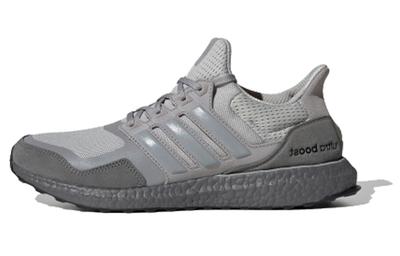 UltraBoost S&L 'Light Granite' EF2026