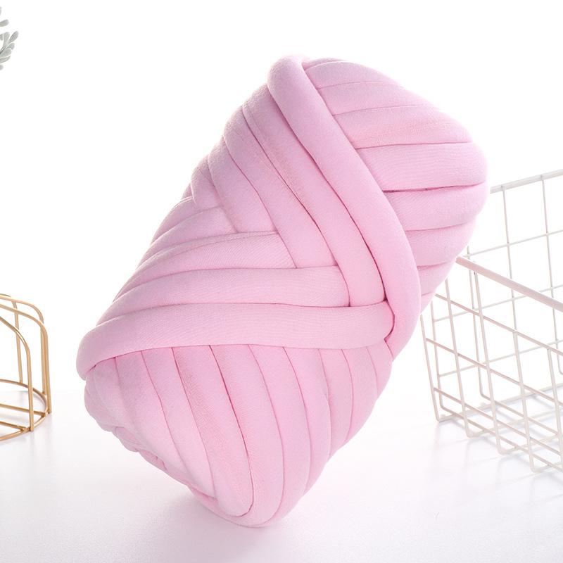 Шерстяные сумки 900/1800/3600 см Сумки из эластичной шерсти