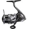 SHIMANO 26 Twin Power C2000shg [спиннинговая катушка]