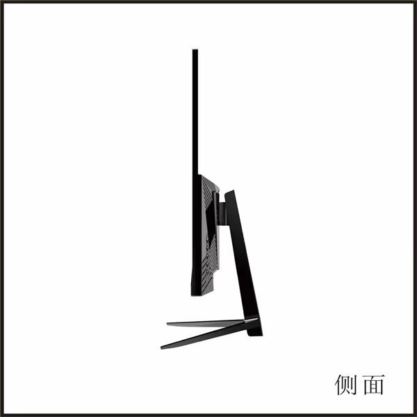 KTC H32T13 32-дюймовый игровой офисный монитор