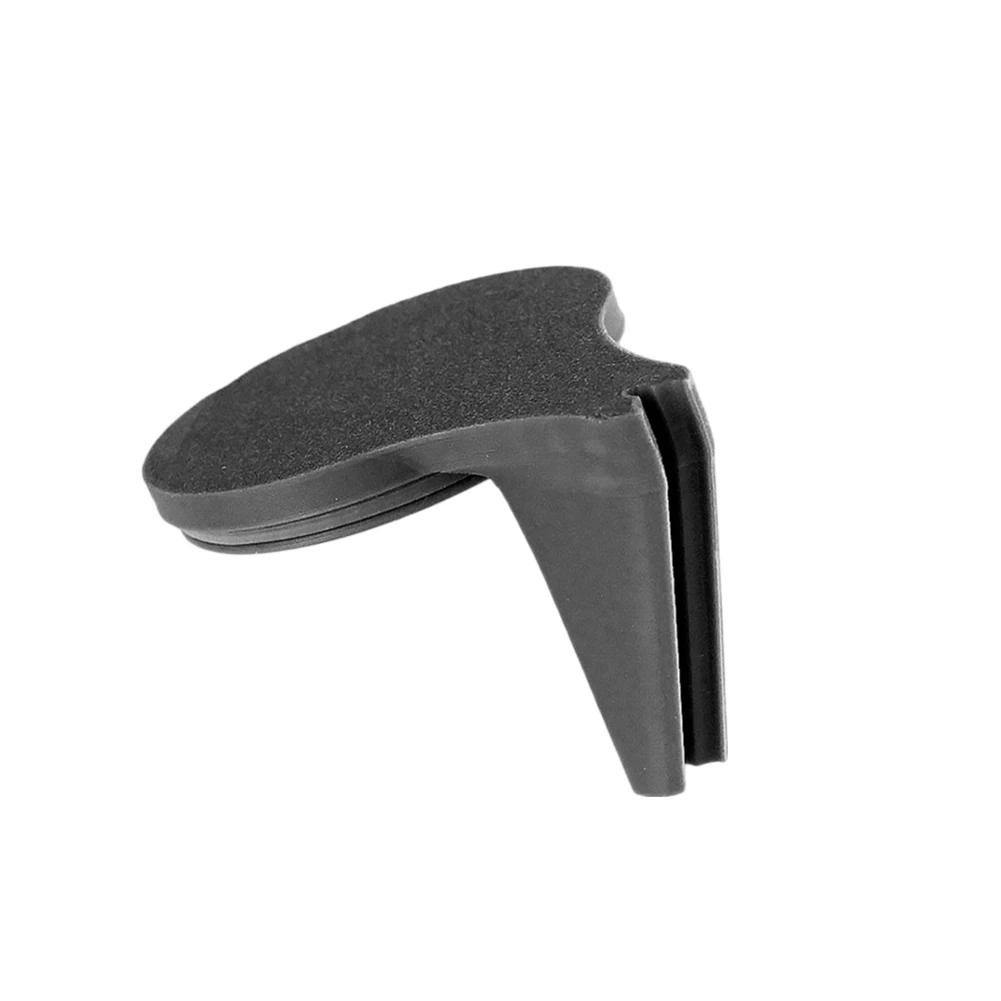 Кофейный Команданте рама Аксессуар Удобная Рукоятка для Ручной Кофемолки Чехол для Хвоста Индивидуально подогнанный для Comandante C40 MK4