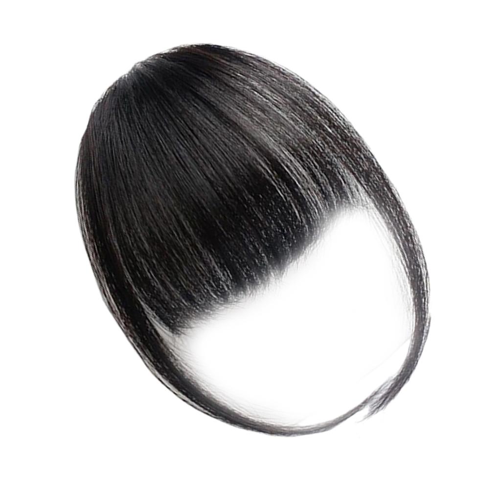 Comfortable Pet Wig Hair Festival Props Costume Wig Hair for Small Dogs Theme Event Pet Cosplay Accessory Headpieces