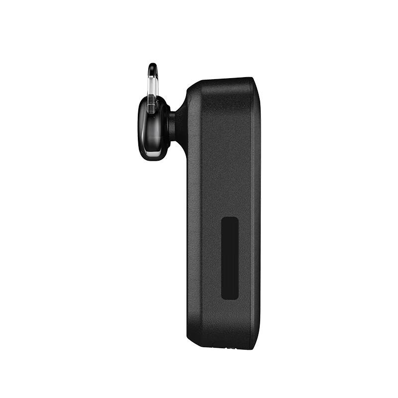 Zchat ZEK-K3 Микро Беспроводная Рация-гарнитура на ухо (Китайская версия)