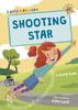 Книга Shooting Star : (Gold Early Reader)