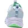 Nike Cosmic Runner Low top Kids' Running Shoes White Blue Kids' IM6705-111