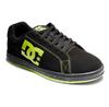 Dc Shoes Sneakers Gaveler