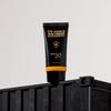 Mip Sun Cream 50ml Men S Sun Protection